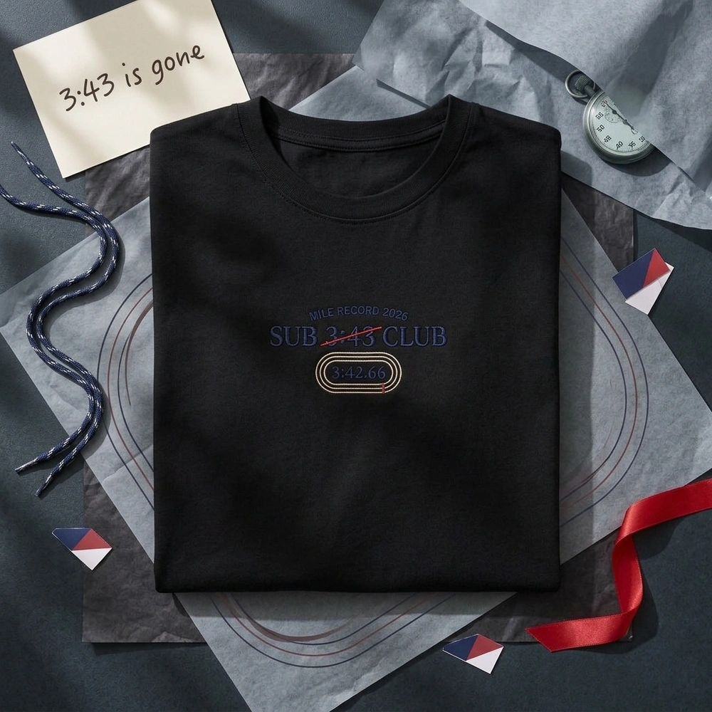embroidered-sweatshirt-4 Embroidered Sweatshirt
