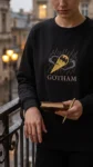 embroidered-sweatshirt