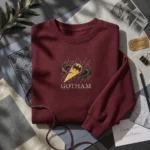 embroidered-sweatshirt