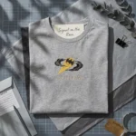 embroidered-sweatshirt
