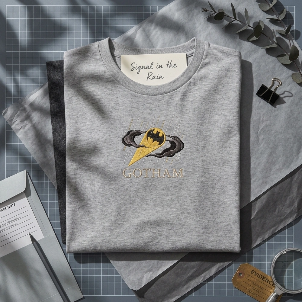 embroidered-sweatshirt-4 Embroidered Sweatshirt