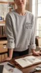 embroidered-sweatshirt