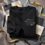 embroidered-sweatshirt