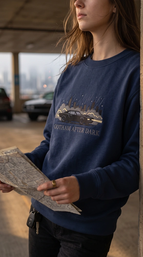 embroidered-sweatshirt-2 Embroidered Sweatshirt