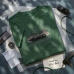 embroidered-sweatshirt