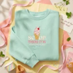 embroidered-sweatshirt