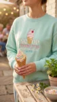 embroidered-sweatshirt