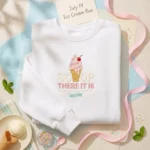embroidered-sweatshirt