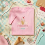 embroidered-sweatshirt