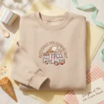 embroidered-sweatshirt