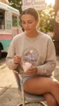 embroidered-sweatshirt