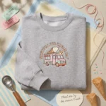 embroidered-sweatshirt