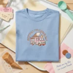 embroidered-sweatshirt
