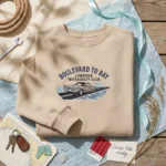 embroidered-sweatshirt