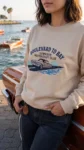 embroidered-sweatshirt