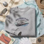 embroidered-sweatshirt