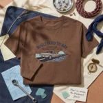 embroidered-sweatshirt