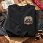embroidered-sweatshirt