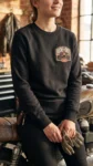 embroidered-sweatshirt