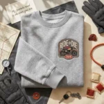embroidered-sweatshirt