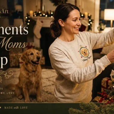 Basset hound lovers are particular—here’s how to buy a gift that gets the breed right