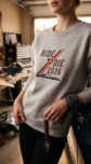 embroidered-sweatshirt