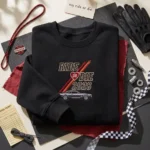 embroidered-sweatshirt