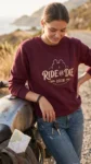 embroidered-sweatshirt