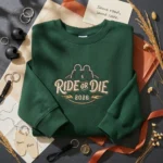 embroidered-sweatshirt