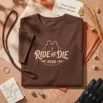 embroidered-sweatshirt