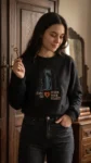 embroidered-sweatshirt