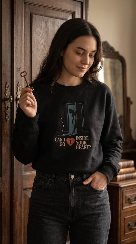embroidered-sweatshirt-2 Embroidered Sweatshirt