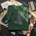 embroidered-sweatshirt