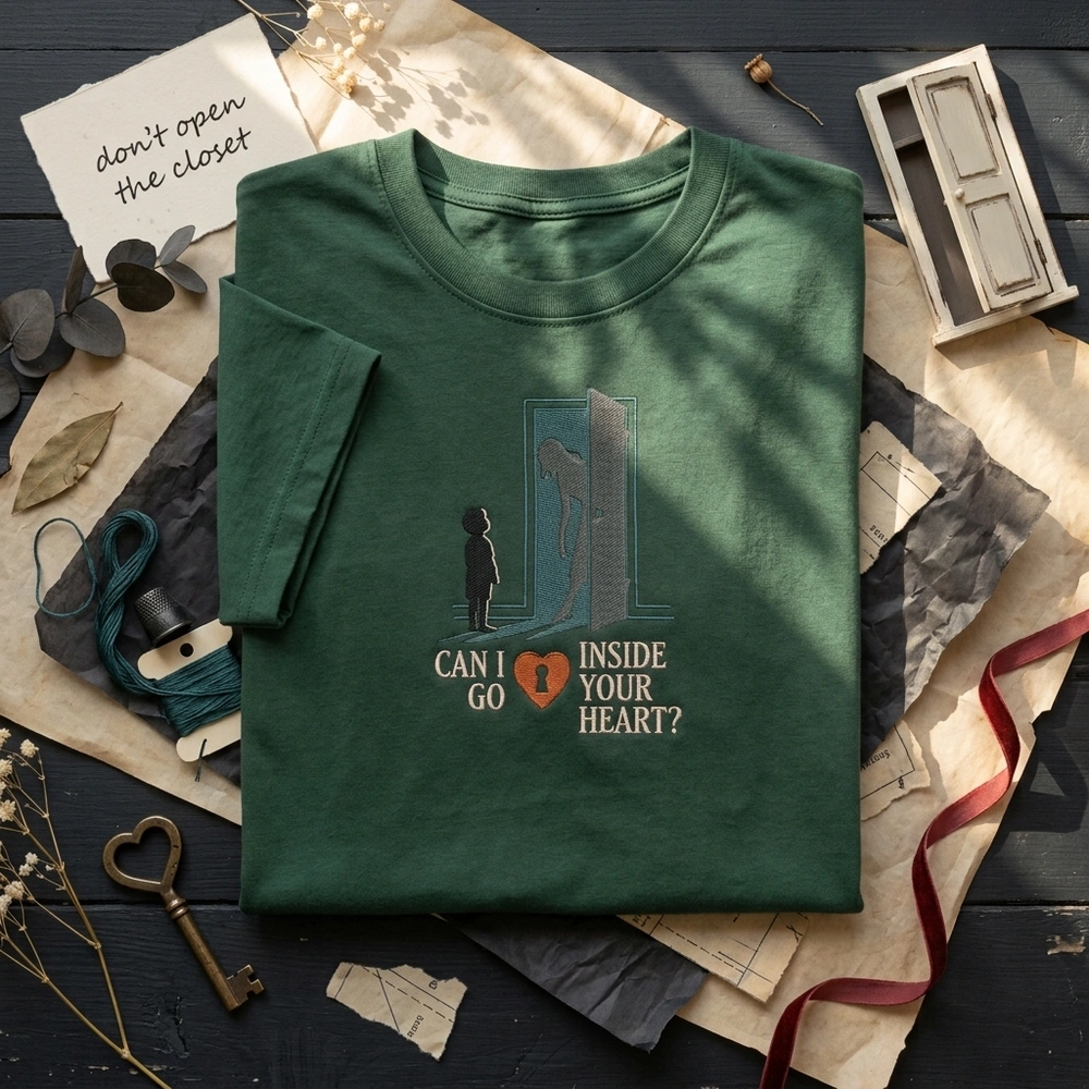 embroidered-sweatshirt-4 Embroidered Sweatshirt