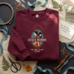 embroidered-sweatshirt