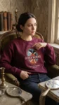 embroidered-sweatshirt