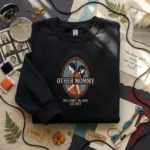 embroidered-sweatshirt