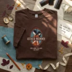 embroidered-sweatshirt