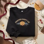 embroidered-sweatshirt