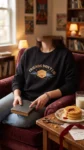 embroidered-sweatshirt