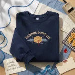 embroidered-sweatshirt