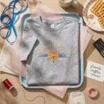embroidered-sweatshirt