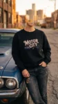 embroidered-sweatshirt
