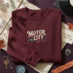embroidered-sweatshirt