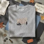 embroidered-sweatshirt