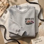 embroidered-sweatshirt