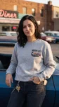 embroidered-sweatshirt
