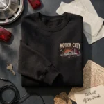 embroidered-sweatshirt