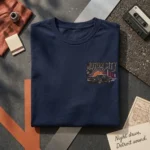 embroidered-sweatshirt