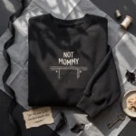 embroidered-sweatshirt